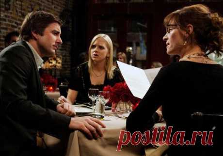 10 ошибок интернет-знакомств