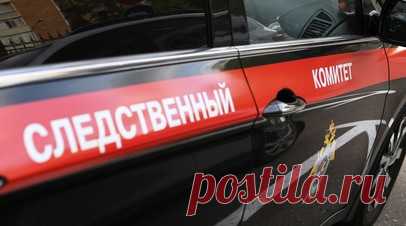 В Орле задержали подростка, обвинённого в совершении диверсии на железной дороге. Подросток в Орле стал фигурантом уголовного дела, возбуждённого по статье о диверсии, совершённой группой лиц по предварительному сговору. Об этом сообщили в пресс-службе Западного межрегионального следственного управления на транспорте СК России. Читать далее