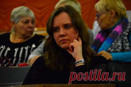 Музыка Елены Бодровой в концерте к 35-летию педагогической деятельности профессора Магнитогорской консерватории Сидорова Владимира Александровича. Камерный зал Магнитогорской консерватории, 14 декабря 2018 г.