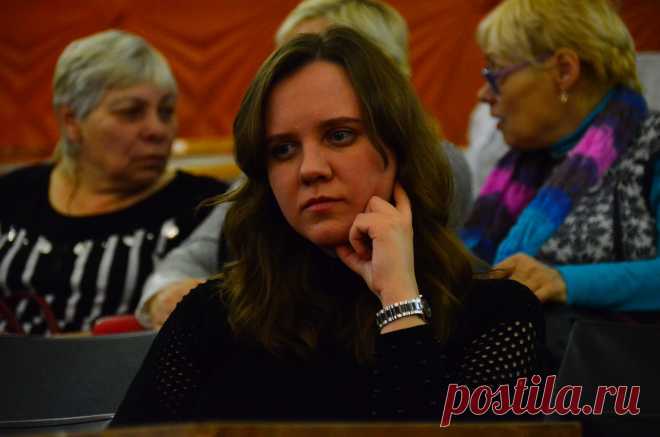 Музыка Елены Бодровой в концерте к 35-летию педагогической деятельности профессора Магнитогорской консерватории Сидорова Владимира Александровича. Камерный зал Магнитогорской консерватории, 14 декабря 2018 г.