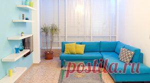 Деньги, карьера, дом | www.astroguide.ru