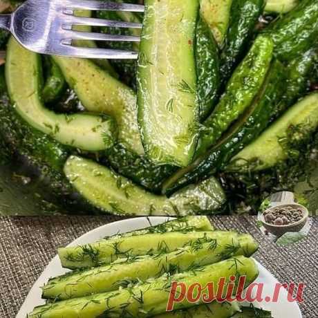 Photo by 🥘Кухня🍕Еда🍰Рецепты🍗Кулинария🍛 on June 24, 2021. May be an image of food and indoor.