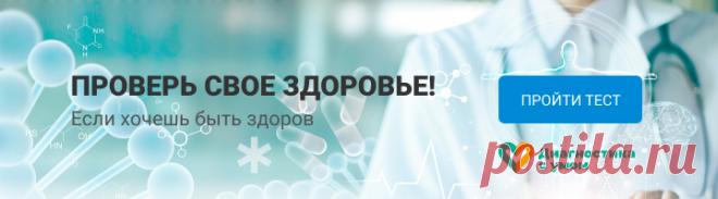 Остроконечные кондиломы у женщин: фото, лечение, симптомы