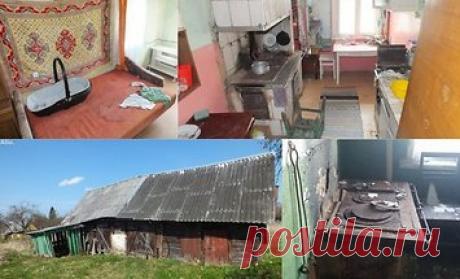 DELFI Žinios - Pagrindinis naujienų portalas Lietuvoje