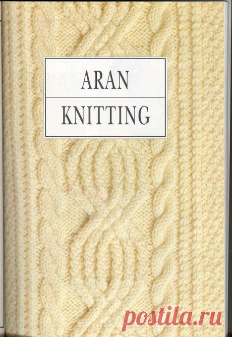 Посты по теме «вязание», добавленные пользователем Ольга Зернина на Постилу