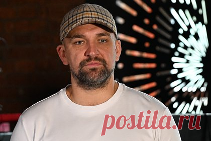 Баста назвал преимущества метро