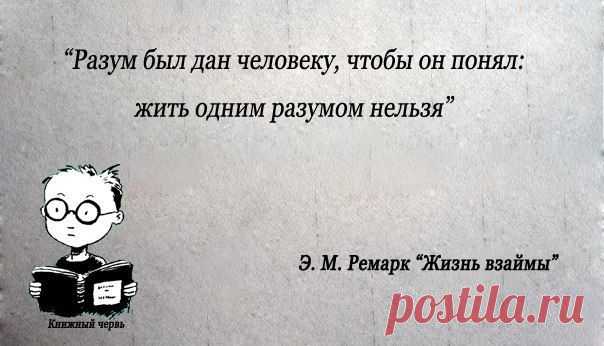 Ольга Богомолова