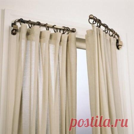 Идеи вашего дома