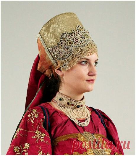 79e074c84bee211d23faffe0fbae57f6.jpg (Изображение JPEG, 700 × 805 пикселов) - Масштабированное (90%)