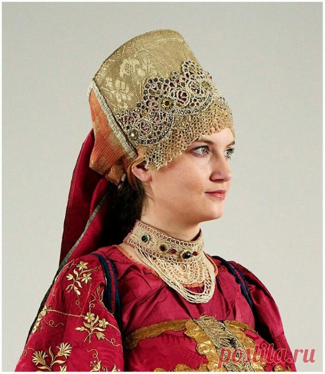 79e074c84bee211d23faffe0fbae57f6.jpg (Изображение JPEG, 700 × 805 пикселов) - Масштабированное (90%)