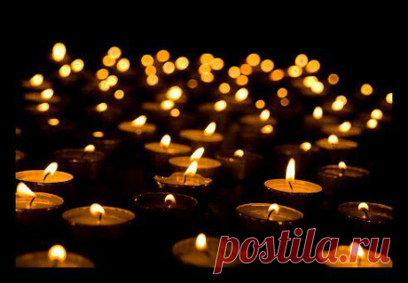 (28) Одноклассники