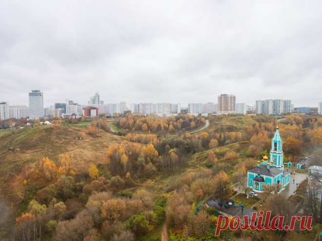Карта опасных зон - Москва разрушится не сразу (продолжение) | Мир+ | Яндекс Дзен