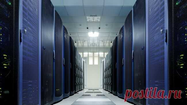 Tesla распускает команду по разработке суперкомпьютера Dojo, пишут СМИ