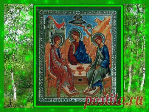 Мой Мир@Mail.Ru