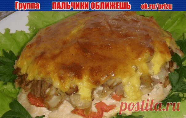 (47) Одноклассники