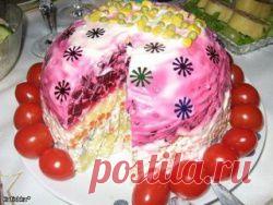 Блог сайта «Наша дискотека»