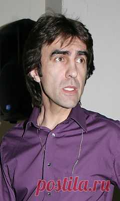 Вячеслав Бутусов – биография, анкета, фото, видео, новости - 7Дней.ру