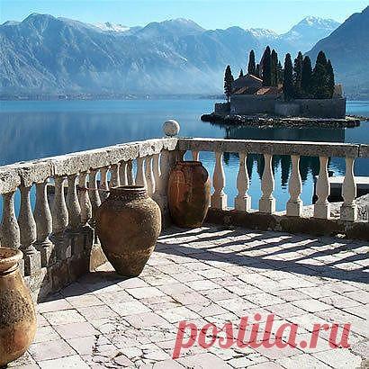 Momir Matkovic - Momir Matkovics Fotos | Facebook