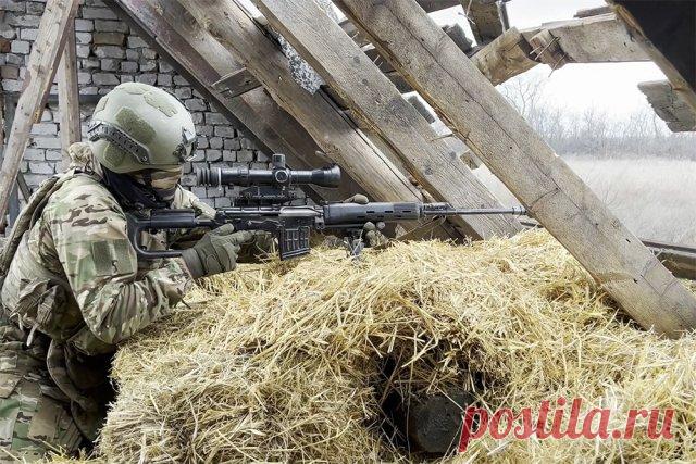 Кадры штурма Артемовского в ДНР. Подразделения ВДВ освободили населенный пункт Артемовское (Хромово) на Донецком направлении.