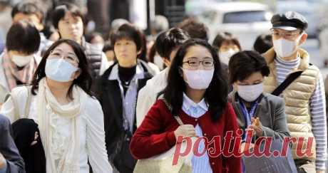 В Китае новый вирус уже унес жизни трех человек
В городе Ухань, расположенном в центральной части Китая, зафиксирована вспышка неизвестной ранее формы вирусной пневмонии, которая уже унесли жизни трех человек. 18 января медики подтвердили 60 случаев выявления этой болезни, но по сведениям, имеющимся у информационного агентства BBC, количество заболевших уже превысило 1700 человек. Впервые новый недуг был зафиксирован в декабре 2019 года. В больницы […]
Читай дальше на сайте. Жми подробнее ➡