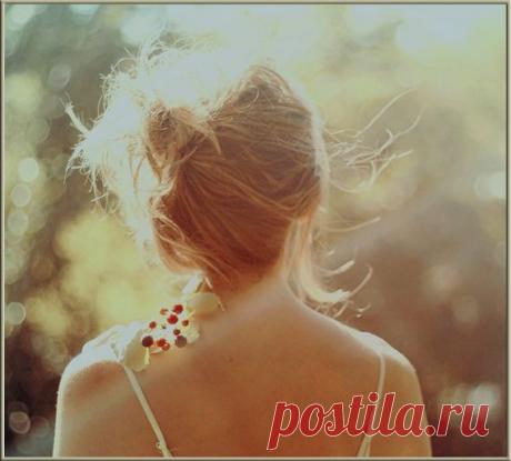 Светлана Светлова 3. Не надо обижаться на судьбу.