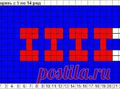 (99) Одноклассники