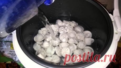 7 способов использования мультиварки, которые станут для вас открытием