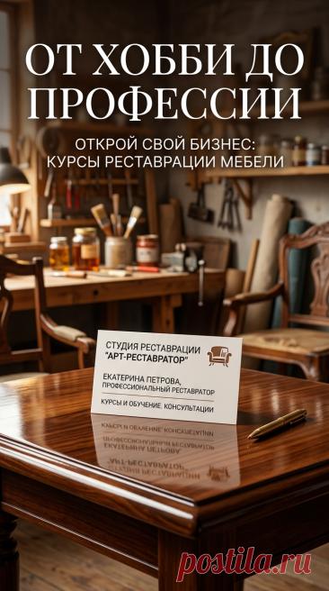 Как восстановить старую мебель своими руками Узнайте, как восстановить старую мебель своими руками. Пошаговые инструкции по разборке, ремонту и обновлению. Превратите старые вещи в стильные предметы интерьера. Экономьте деньги и создавайте уникальные проекты.