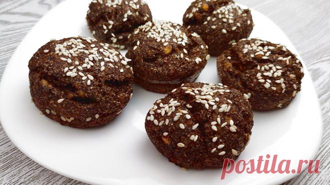 ПП Хлеб/Низкоуглеводный рецепт/НЕТ МУКИ И МАСЛА/Для диабетиков/Идеально ВМЕСТО Домашнего Хлеба! | Украсить стол | Дзен