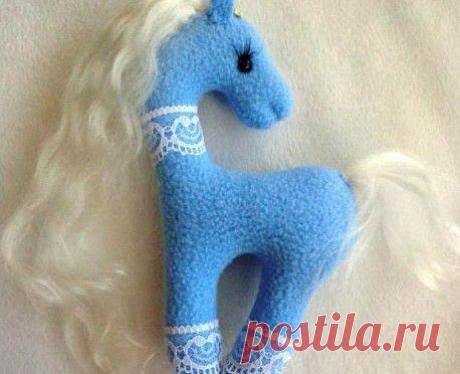 Новогодние игрушки своими руками | Креативные идеи - для дома, для сада, вязание, шитье, описание моделей