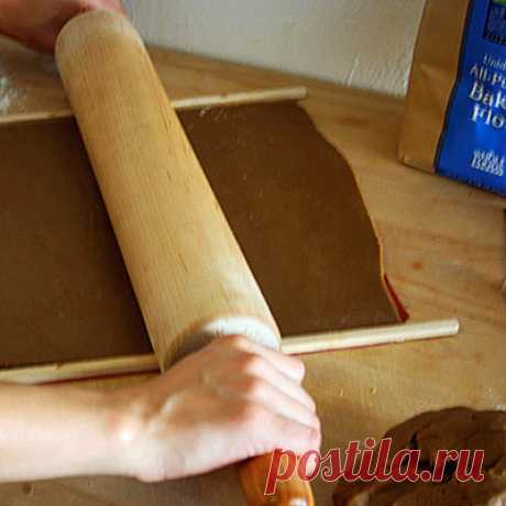 УКРАШЕНИЕ БЛЮД-31. Украшение пирогов - рецепты с пошаговыми фото