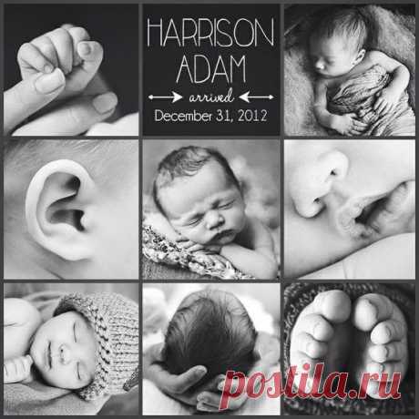 (13) Pinterest