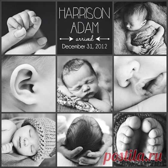 (13) Pinterest