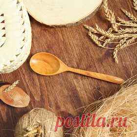 Ложка столовая Цена: 215.00 руб. Закажите прямо сейчас!