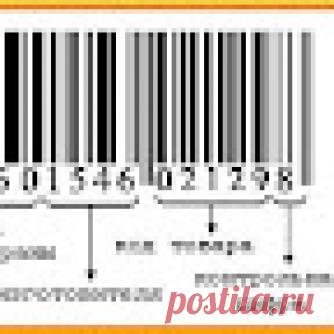 УЗНАЛ САМ - РАССКАЖИ ДРУГОМУ!: Сногсшибательный запах и поразительная чистота в доме: апельсиновый уксус.