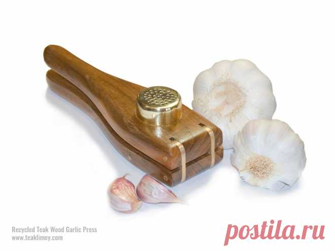 teak-wood-garlic-press-02-lg.jpg (800×600)