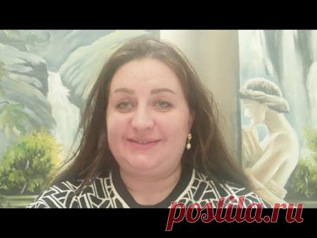 По #ЖКХ
По нарушениям оплаты ЖКХ по счетам 40702....., 40821... надо действовать через налоговую ИФНС и Банк России, т.к. именно они заведуют регистрацией счетов, согласно ст. 86 НК РФ, положения 311-П Банка России, Приказ ФНС России от 25.07.2012 N ММВ-7-2/519@, №ММВ-7-14/292@ jn 23/05/2014.
В приказах ФНС есть Приложения, по формам бланков для открытия и регистрации счетов, именно эти документы надлежащим образом заверенных вы должны затребовать в налоговой. Прошли ли ре...