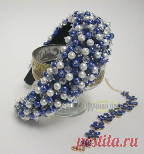 Редактировать описание