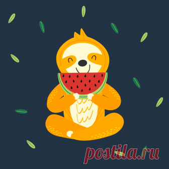 Замечательные анекдоты и шутки, которые прогонят хандру 

Если вам надоело быть хозяином у себя дома — заведите кота.



Пьяный мужик, замахнувшийся на Фёдора Емельяненко, через секунду, уже трезвый, жал руку апостолу Петру.



Как оказалось, «Лада Калина»…
