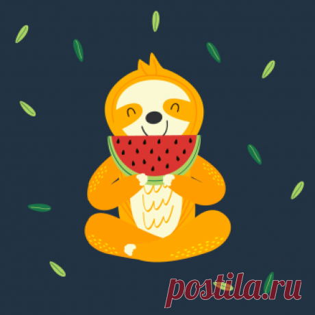 Замечательные анекдоты и шутки, которые прогонят хандру 

Если вам надоело быть хозяином у себя дома — заведите кота.



Пьяный мужик, замахнувшийся на Фёдора Емельяненко, через секунду, уже трезвый, жал руку апостолу Петру.



Как оказалось, «Лада Калина»…