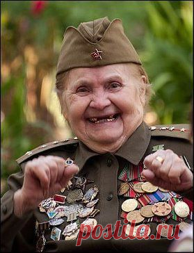 Юрий Дуйсембаев