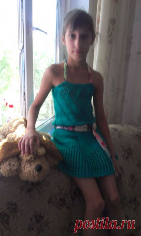 Дневник Марина_Милова