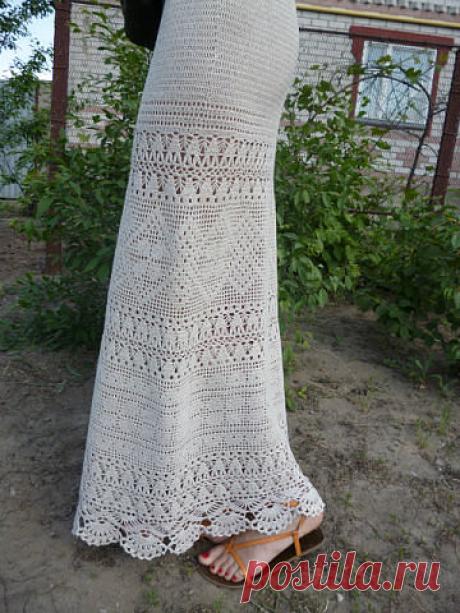 Дневник zobovalent