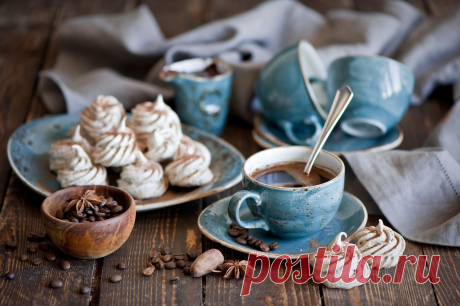 retro-coffee-package-free-desktop-wallpaper-2000x1331.jpg (2000×1331)