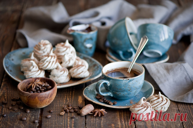 retro-coffee-package-free-desktop-wallpaper-2000x1331.jpg (2000×1331)