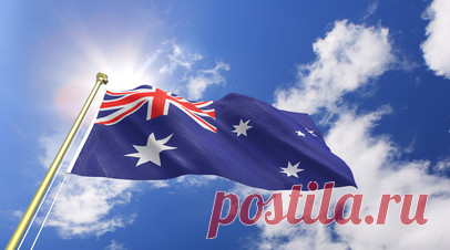 SBS News: Россия проиграла суд из-за здания посольства в Канберре. Российская сторона проиграла судебный процесс из-за здания посольства в столице Австралии Канберре, но получит компенсацию. Читать далее