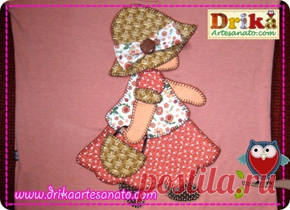 desenhos de gatos para patch aplique - Поиск в Google