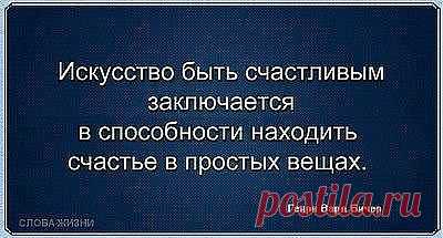 )