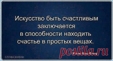 )