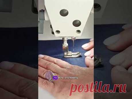 💥Шикарный Мастер-класс💥 Вточной воротничек стойка на вечернем платье👗